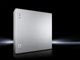 1304000