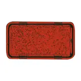 2CKA001714A0294