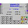 Siemens 7MH4900-2AM01 Pic_2