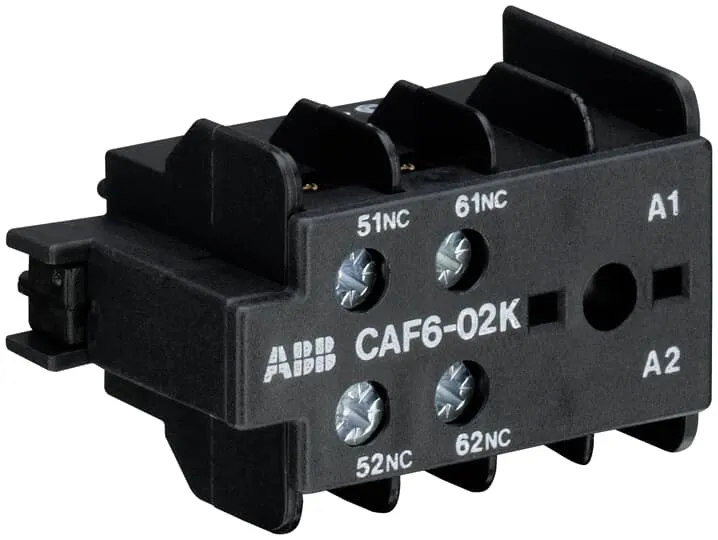 Abb CAF6-02K Pic_1