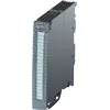 Siemens 6ES7521-1BL10-0AA0 Pic_2