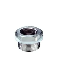 Wiska OSRA 63 / M63(M)*M40(F) Pic_2