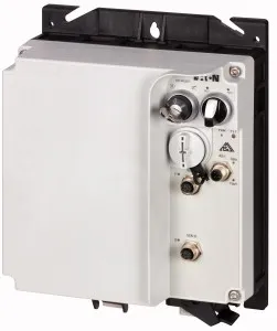 Eaton Electric RAMO5-W202A32-5120S1 Pic_3