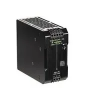 Wieland WIPOS PS1 24-10 Pic_2