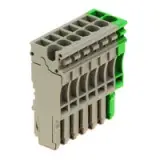 1867140000
