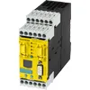 Siemens 3RK3141-1CD10 Pic_2
