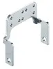 Harting 09 00 000 5207 Pic_1