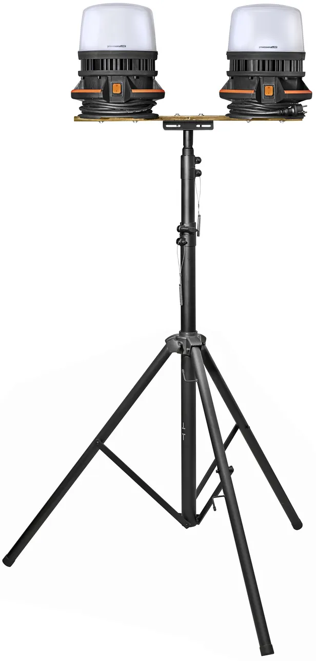 BRENNENSTUHL H. GMBH 9171991100 Pic_1