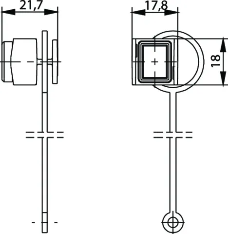 Telegärtner H80030A0005 Pic_2