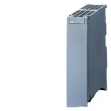 6AG1505-0KA00-7AB0
