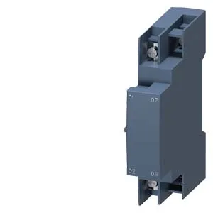 Siemens 3RV2922-2CP0 Pic_1
