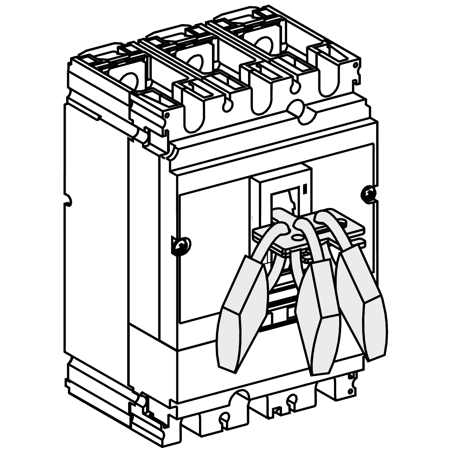 Schneider Electric 29371 Pic_1