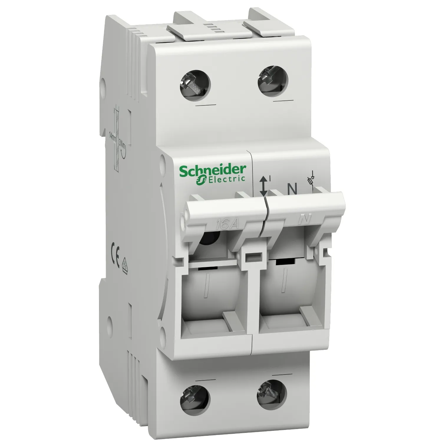 Schneider Electric MGN01616 Pic_1