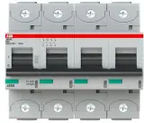 2CCS884001R0325