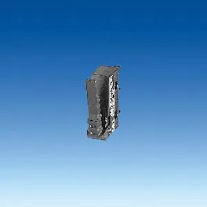 Siemens 3NY3035 Pic_1