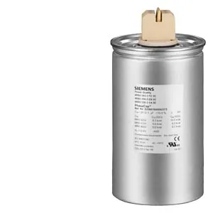 Siemens 4RB4104-3EJ50 Pic_1