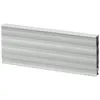 Siemens 8US1922-2CA00 Pic_2