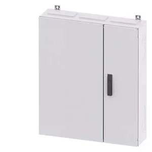 Siemens 8GK1112-4KK32 Pic_1