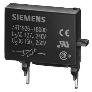 Siemens 3RT1926-1CB00 Pic_1