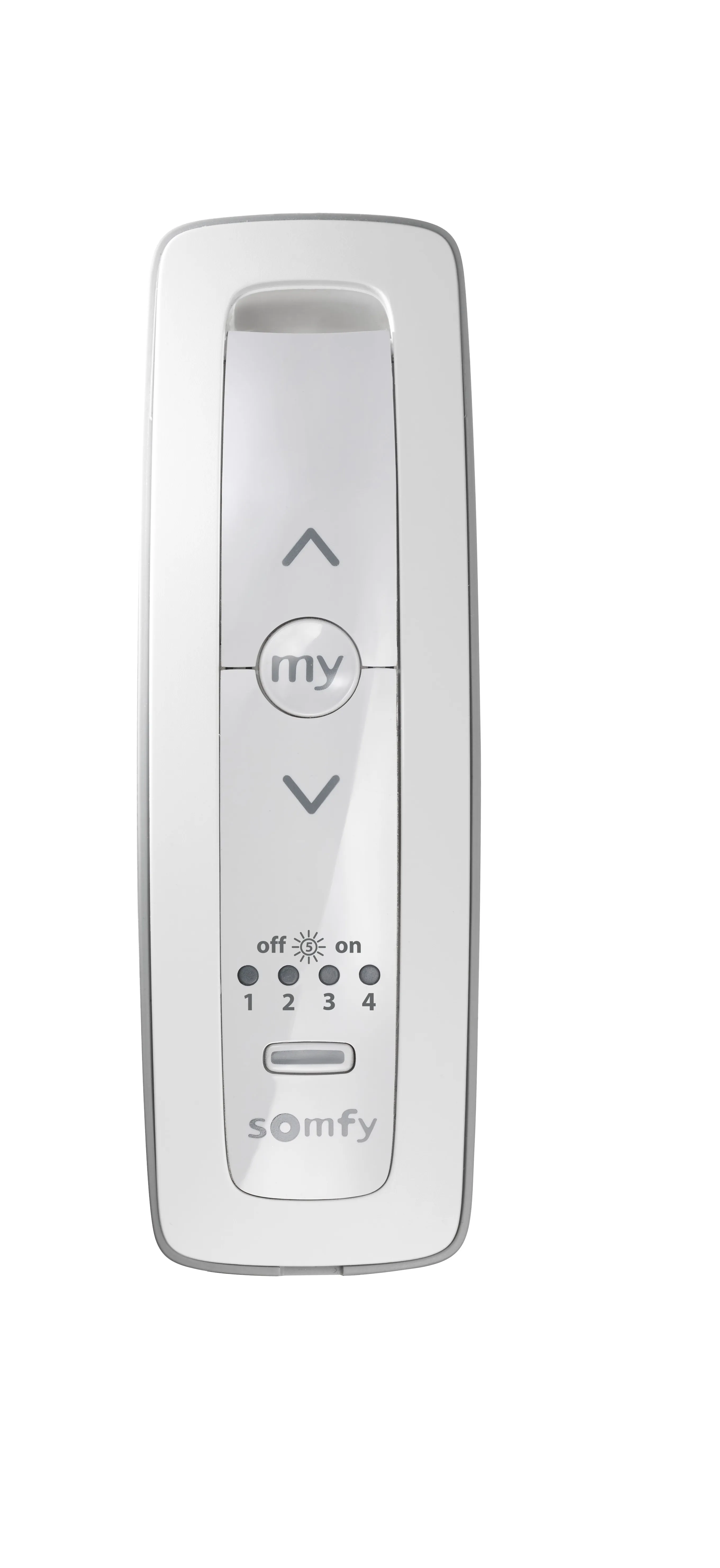 Somfy 1870437 Pic_1