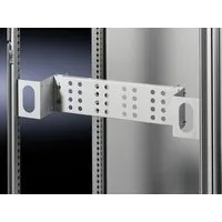 Rittal DK 7246.100 Pic_3