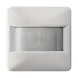 CD17180LG