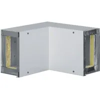Hager R3031VERZ Pic_1
