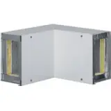 R3031VERZ