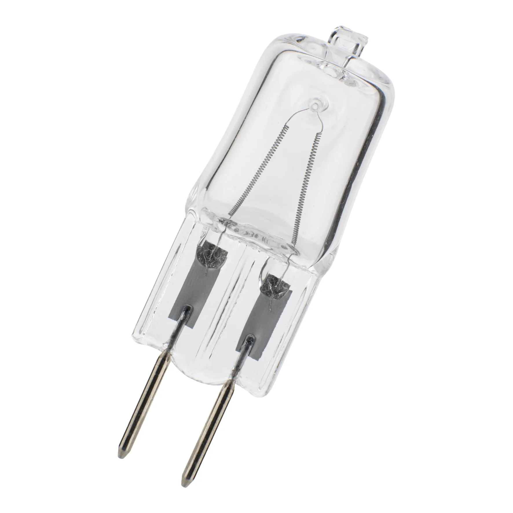 Bailey Electric 145661 Pic_1