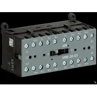 Abb VB6-30-01-02 Pic_1