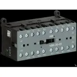 GJL1211901R0012