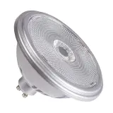 LED QPAR111 GU10 4000K PHASE 60°