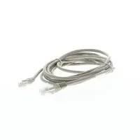 Omron 3G3AX-CAJOP300-EE Pic_1