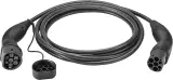 5555934003
