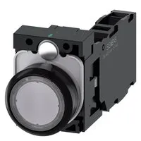 Siemens 3SU1100-0AB70-1FA0 Pic_1