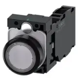 3SU11000AB701FA0