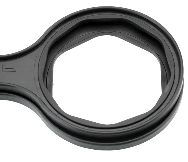 Cimco 18 4764 Pic_1