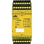 Pilz 787313 Pic_1