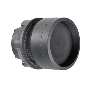 Schneider Electric ZB5AA26 Pic_2