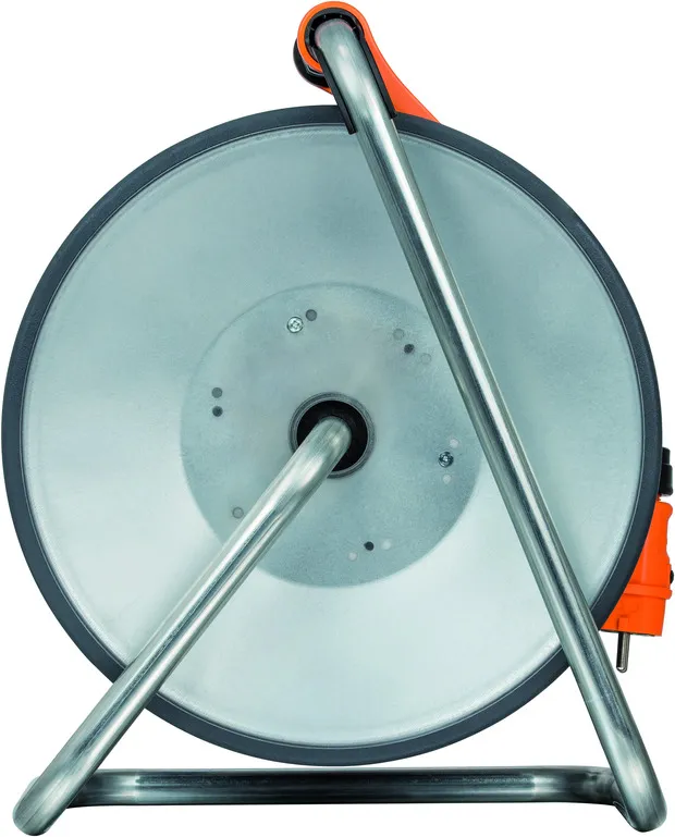 BRENNENSTUHL H. GMBH 9192250100 Pic_1
