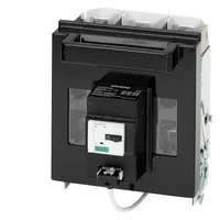 Siemens 3NP5360-0EA86 Pic_2