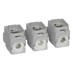 Schneider Electric GV7AC022 Pic_1
