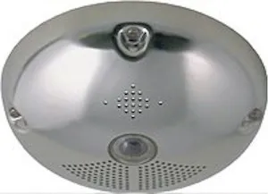 Mobotix MX-Q24M-Vandal-ESMA Pic_1