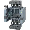 Siemens 3VT9200-4WA30 Pic_2