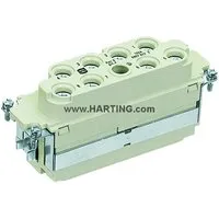 Harting 09 38 008 2653 Pic_2