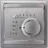Siemens 5WG1254-2EB41 Pic_2