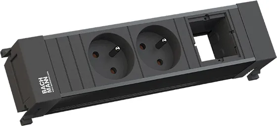 Bachmann 916.062 Pic_1