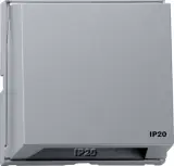 116365