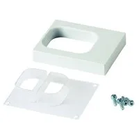 Eaton Electric CI/E-PKZ01-XG Pic_2