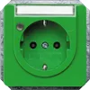 Siemens 5UB1474 Pic_2